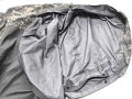 米軍実物 ACU BIVY COVER シュラフカバー 防水 寝袋カバー ARMY 陸軍 ゴアテックス