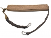 スリング | ミリタリー琉球