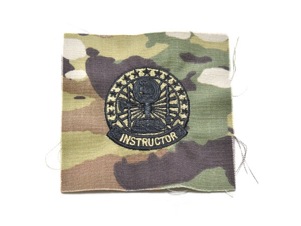 台湾空軍 F-16 就役 25周年記念 パッチ 両面 ベルクロ 付き ワッペン