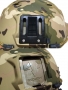 米軍実物 Ops-Core FAST Bump ヘルメット