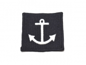 米軍実物未使用品 アメリカ海軍 NWU Type2 IR フラッグ パッチセット 楽天市場】【中古】美品◇実物 米海軍 ECWCS GEN2 NWU