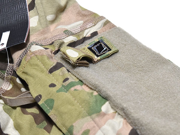送料込み　米軍　未使用品　ARMY　コンバットシャツ　XS　[5] 送料込み 米軍 未使用品 ARMY コンバットシャツ XS [5] 個人装備