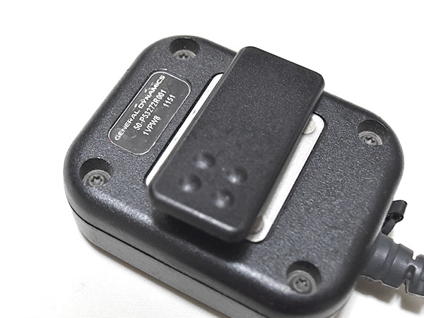 bandieshop2_gods-z-110-gy-01-a