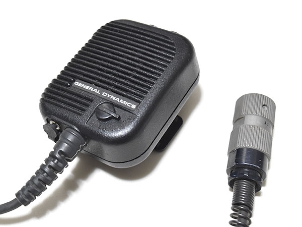bandieshop2_gods-z-110-gy-01-a