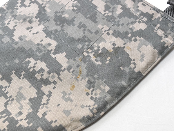 米軍実物 OTV ボディアーマー グローインプロテクター Amazon.co.jp: 米軍実物 OTV ボディアーマー グローイン