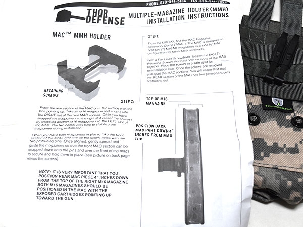 米軍　COLTS M16 M4 マガジン　3本　① 米軍実物 COLT'S M16/M4 30連 5,56MM マガジン ARMS