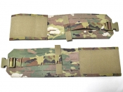 米軍 ソフトアーマー サイド 2枚セット 8_ptot40mc_600.jpg