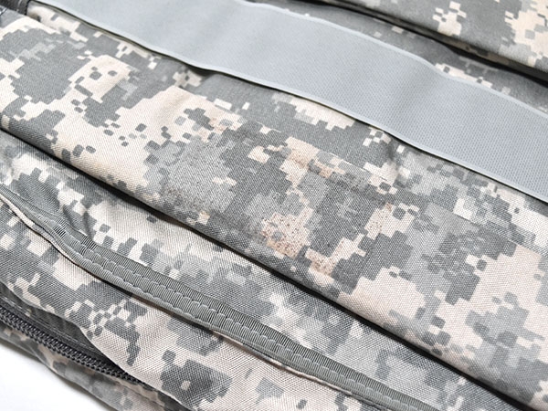 米軍実物 SO TECH Modular Medical Pack ISMB メディカルバッグ