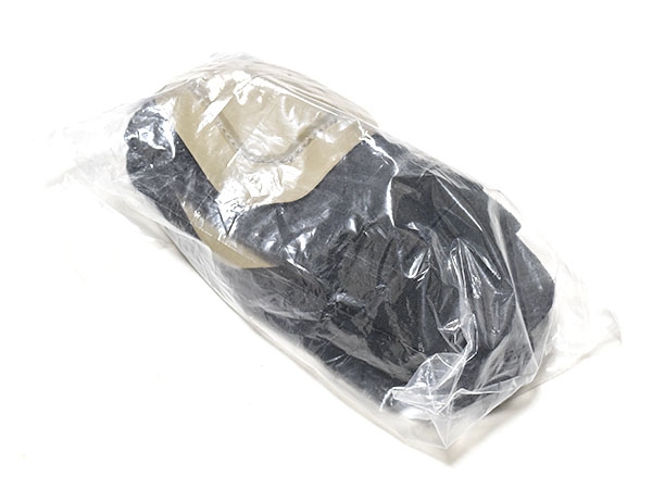 米軍実物 CRYE Precision クライ エルボーパッド コンバットシャツ用