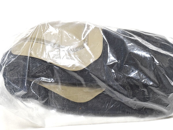 米軍実物 CRYE Precision クライ エルボーパッド コンバットシャツ用