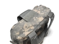 米軍実物 MOLLE2 メディックポーチ ACU/UCP 陸軍 ARMY IFAK メディカル