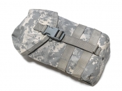 米軍放出品 Tactical Tailor ラージ ユーティリティポーチ ACU/UCP 陸軍