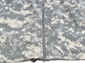 米軍実物 GEN3 ECWCS LEVEL4 WIND ジャケット ウィンドブレーカー ACU/UCP S-S ARMY 陸軍