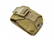 USMC 米海兵隊　実物SPEC OPS GP POUCH セール】 USMC 米海兵隊 実物SPEC OPS GP POUCH 個人装備 - 個人装備