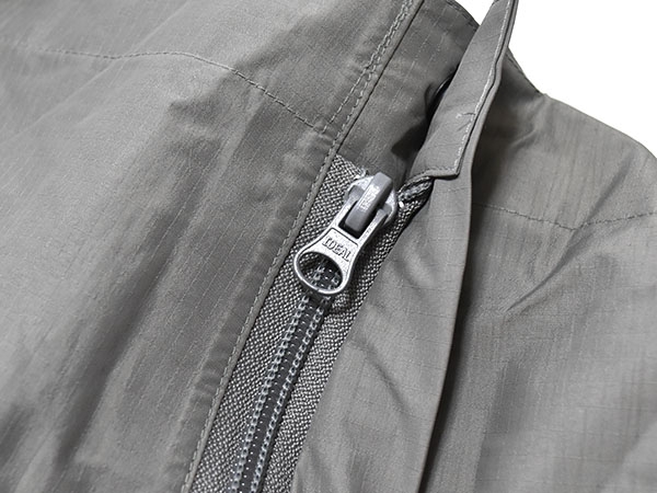 米軍実物 Patagonia PCU LEVEL6 MR パタゴニア ビンテージ レベル6 特殊部隊 ハードシェル パンツ MARS LEVEL7 アークテリクス リーフ LEAF PCU Patagonia LEVEL6 ゴアテックス パタゴニア MARS GORE-TEX 米軍実物 マーズ ジャケット ナイロン M R  レベル6 ヴィンテージ アメリカ製