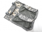 米軍実物 INSIDE POCKET REMOVABLE インサイド ポケット リムーバブル ACU/UCP 陸軍 空軍