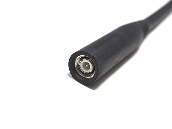 米軍実物 Thales MBITR PRC-148 152 ショート アンテナ 実物 Thales MBITR PRC-152 ショート アンテナ 新品