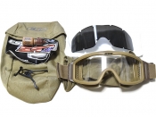 ゴーグル/サングラス | ミリタリー琉球