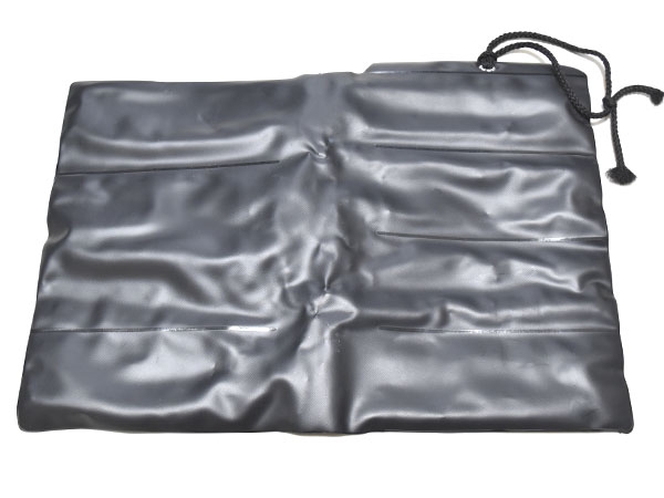 米軍実物 KAC Knights Amament ナイツ　レイルカバー セット 米軍実物 Knight's KAC ナイツ フォアグリップ レイルカバーセット