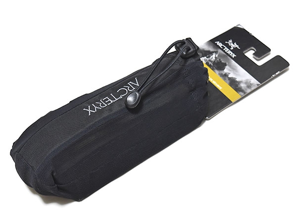 米軍実物 Arc'teryx LEAF H150 リガーズベルト Sサイズ Arc'teryx LEAF H150 Riggers Belt