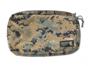 ∞琉球米軍∞米軍放出品実物海兵隊ダイヤモンドブランドコンバットテントシートポールなし 米軍グアム新基地で開所式 沖縄海兵隊の移転へ前進