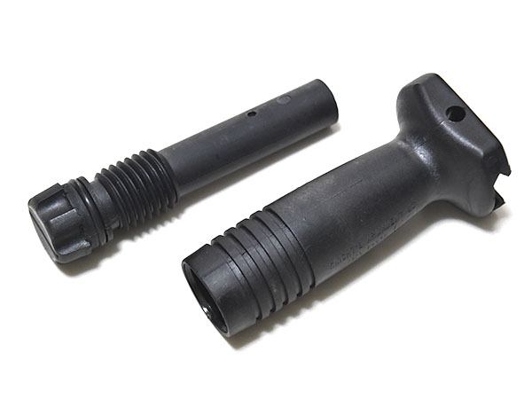 米軍実物 Knight's Amament KAC ナイツ フォアグリップ VERO