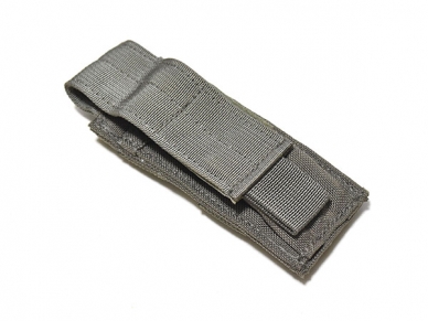 米軍実物 EAGLE RLCS M9 シングル ピストルマガジンポーチ