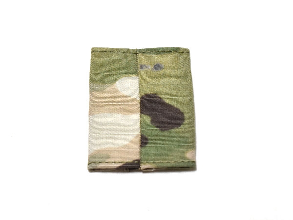 米軍実物 ARMY マルチカムトラウザー S-R スコーピオン OCP 516 米軍実物 ARMY マルチカムトラウザー S-R スコーピオン OCP 516 米軍