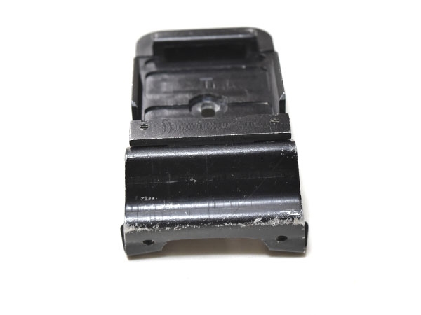 米軍実物 NVG ナイトビジョン マウント ブラケット タン ACH/MICH 米軍実物 NVG ナイトビジョン マウント ブラケット ブラック ACH
