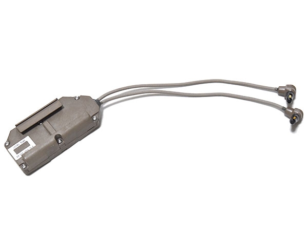 米軍実物 Insight Technology PEQ RMT-400-A8 レール マウント