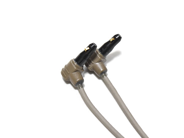 米軍実物 Insight Technology PEQ RMT-400-A8 レール マウント