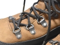 米軍実物 官給品 Danner ダナー コンバットハイカー ブーツ 9R 27cm 陸軍 ARMY