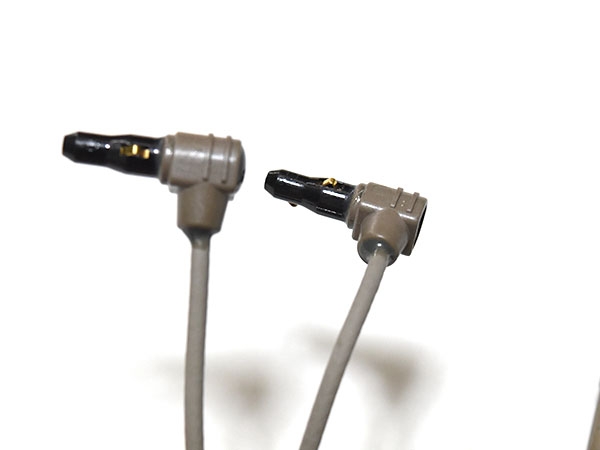 米軍実物 Insight Technology PEQ RMT-400-A8 米軍実物 Insight Technology PEQ RMT-400-A8 レール マウント