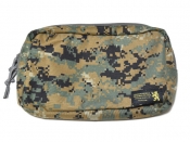 USMC 米海兵隊　実物SPEC OPS GP POUCH USMC 米海兵隊 実物SPEC OPS GP POUCH