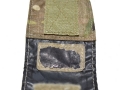 米軍実物 TACTICAL TAILOR SOF-LCS 5.56 マガジン ポーチ M4 マルチカム 特殊部隊