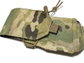 米軍実物 TACTICAL TAILOR SOF-LCS 5.56 マガジン ポーチ M4 マルチカム 特殊部隊