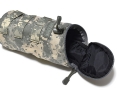 米軍放出品 CAMELBAK キャメルバック ボトル ポーチ ACU/UCP 水筒入れ MOLLE