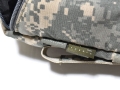 米軍放出品 CAMELBAK キャメルバック ボトル ポーチ ACU/UCP 水筒入れ MOLLE