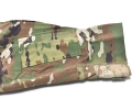 米軍実物 新型 OCP スコーピオン MASSIF ARMY コンバットシャツ ACS Type II S マルチカム 陸軍