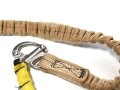 米軍実物 Helo Personal Retention Lanyard リテンション ランヤード タン 特殊部隊 空挺