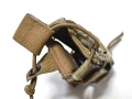 米軍実物 官給品 TYR Tactical Combat Adjustable ピストル マガジンポーチ マルチカム SOFLCS