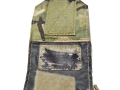 米軍実物 TACTICAL TAILOR SOF-LCS 5.56 マガジン ポーチ M4 マルチカム 特殊部隊