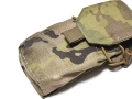 米軍実物 TACTICAL TAILOR SOF-LCS 5.56 マガジン ポーチ M4 マルチカム 特殊部隊