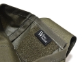 米軍放出品 Wilder Tactical Urban Assault Dump Pouch ダンプポーチ レンジャーグリーン