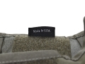米軍放出品 Wilder Tactical Urban Assault Dump Pouch ダンプポーチ レンジャーグリーン