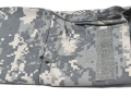 米軍実物 メカニクス カバーオール TYPE III ACU/UCP SMALL 陸軍 ARMY