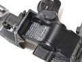 3点セット 米軍実物 NOROTOS ノロトス RHINO2 NVG ナイトビジョン マウント AN/PVS-14 USMC ARMY