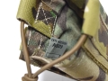 米軍実物 Crye Precision クライ AVS MBITR ラジオポーチ PRC-148/152 マルチカム 特殊部隊