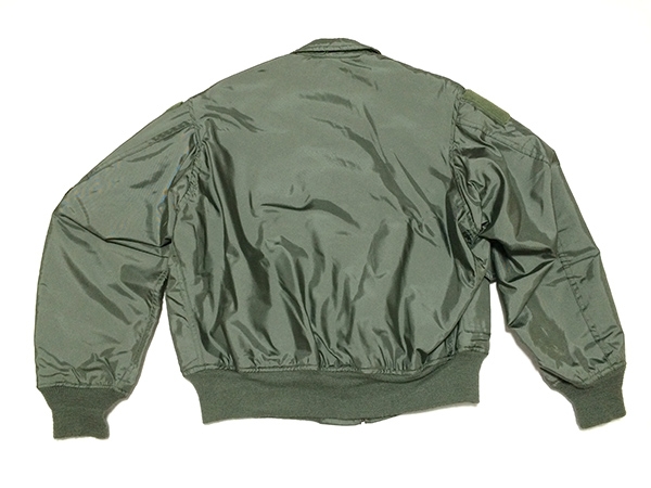 極上美品】米軍実物CWU-36/P 2005年 LARGE-