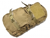 USMC 米海兵隊　実物SPEC OPS GP POUCH セール】 USMC 米海兵隊 実物SPEC OPS GP POUCH 個人装備 - 個人装備